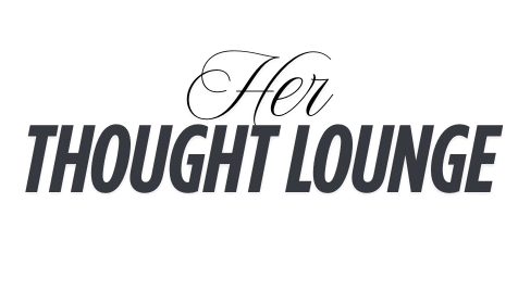 her thought lounge