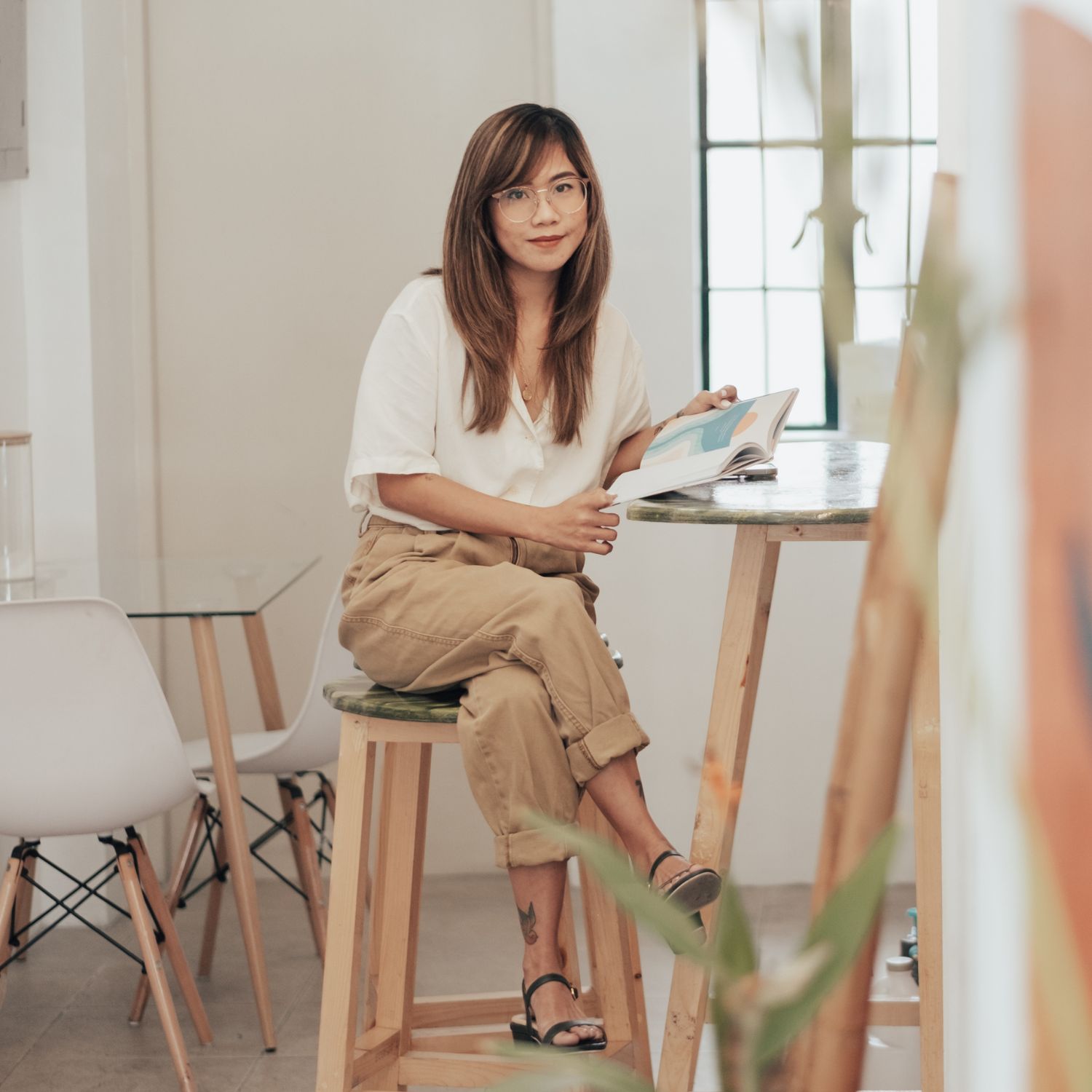 Author Image