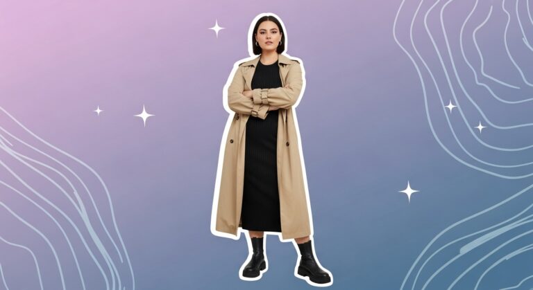 How to Look Chic on a Budget (Yes, It’s Possible!)