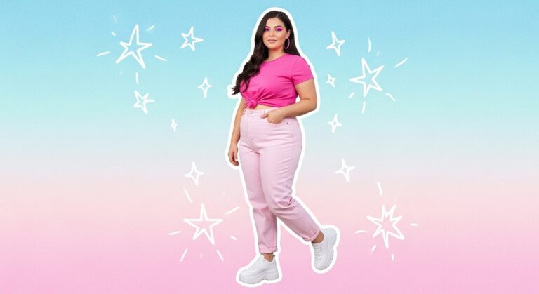 10 Expert Tips for Pulling Off Barbiecore Without Looking Extra