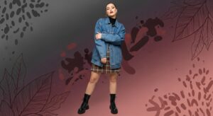 How to Style Boots with Everything This Fall Season