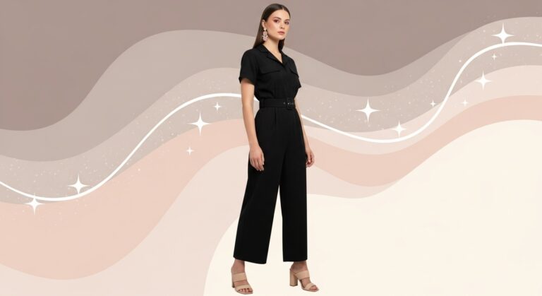 Fashion-Forward but Office-Friendly: 33 Best Work Outfits for Creative Jobs