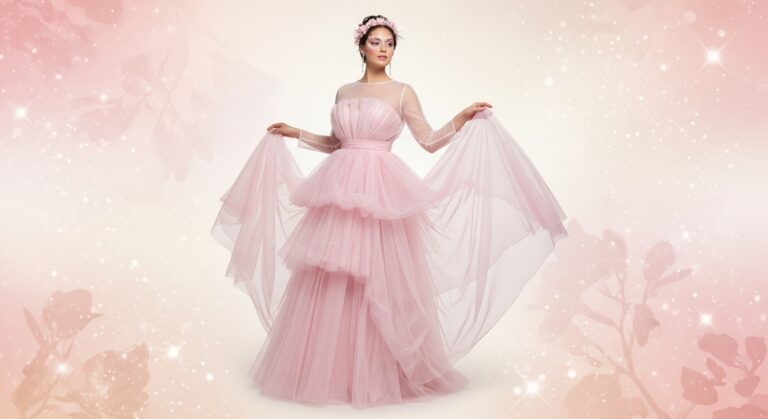 10 Barbiecore Trends to Obsess Over This Year