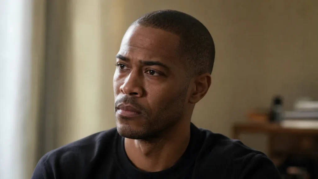 Ask ChatGPT These 9 Questions About Yourself — The Answers Are Unsettling