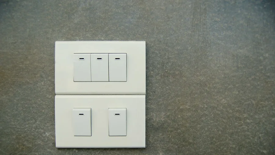 The Memory Control and Privacy Prompt