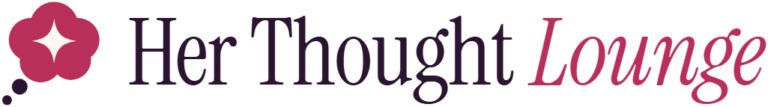 Her Thought Lounge