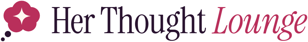 Her Thought Lounge