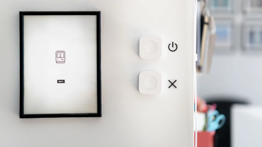 IFTTT Chains Apps Together for Under Three Dollars