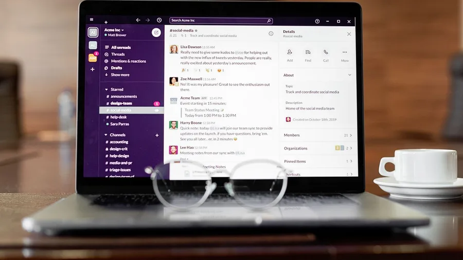 Tasklet Posts Your Urgent Ticket Digest to Slack