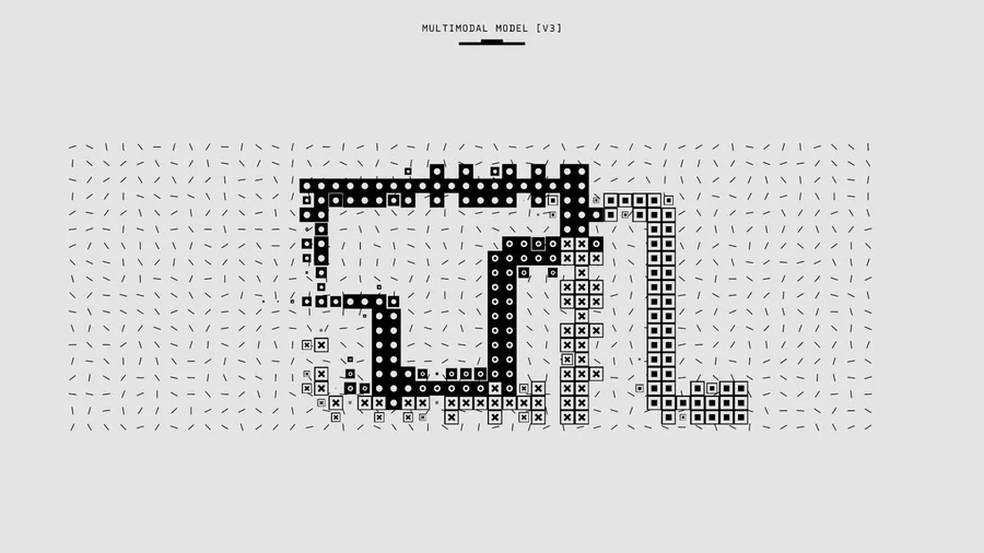 Napkin AI Turns a Paragraph Into a Slide-Ready Diagram