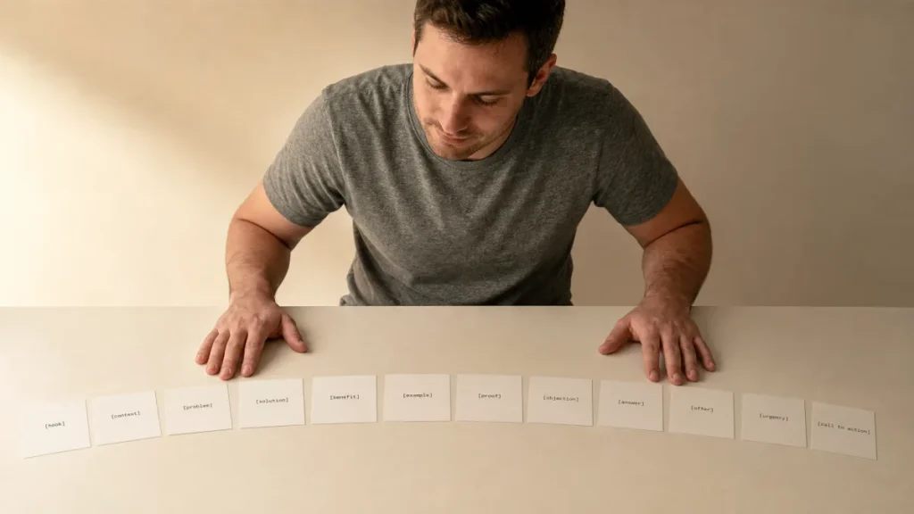 The Lazy Person’s AI Playbook: 18 Prompts You Can Paste Without Thinking