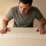 The Lazy Person’s AI Playbook: 18 Prompts You Can Paste Without Thinking