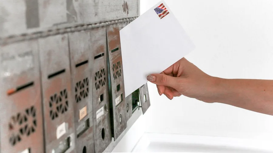 The Complaint or Request Letter Prompt