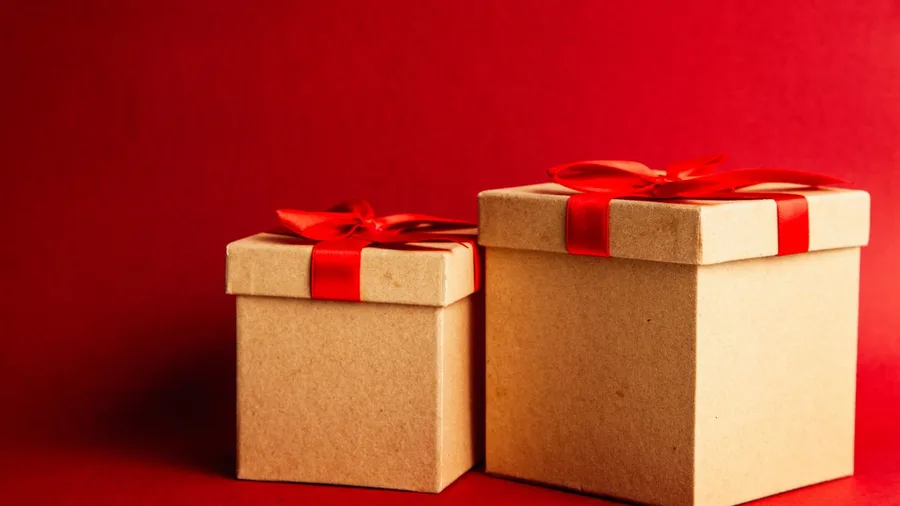 The Gift Ideas Prompt