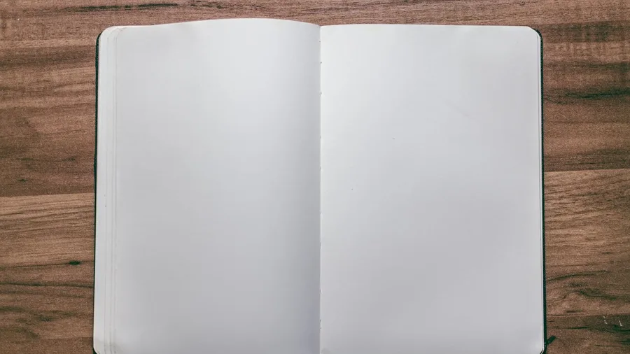 The Article or Document Summary Prompt