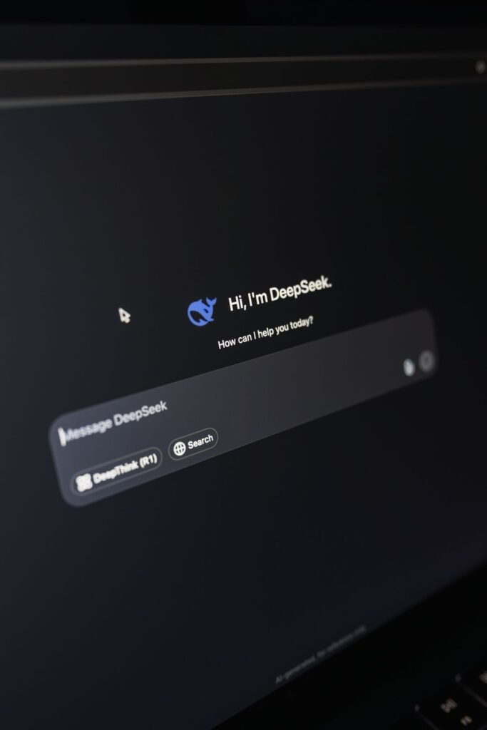Do You Really Need a Paid AI Subscription?