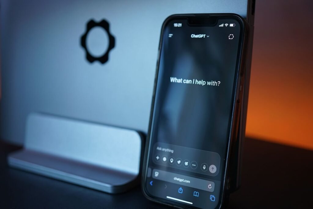 The Best AI Tools for Everyday Tasks, Tested on Real Chores